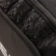 Bolsa deportiva HEAD Coello Pro X Padel Duffle Bag - imagen 7