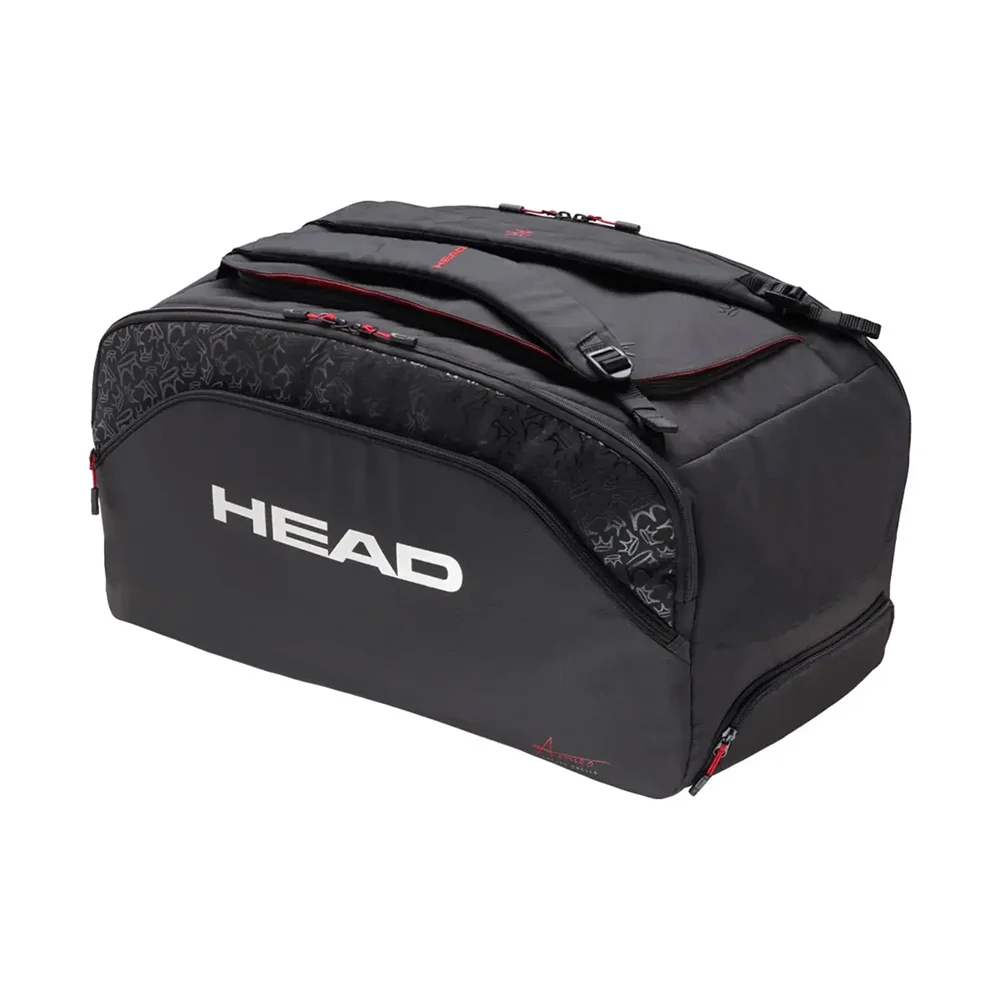 Head paletero Coello Pro X Padel - imagen 1