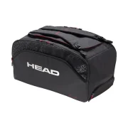 Head paletero Coello Pro X Padel