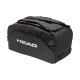 Bolsa deportiva HEAD Coello Pro X Padel Duffle Bag - imagen 1