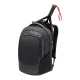 Mochila de pádel HEAD Coello Pro X Padel Backpack 30L - imagen 2