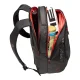 Mochila de pádel HEAD Coello Pro X Padel Backpack 30L - imagen 3