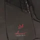 Mochila de pádel HEAD Coello Pro X Padel Backpack 30L - imagen 4