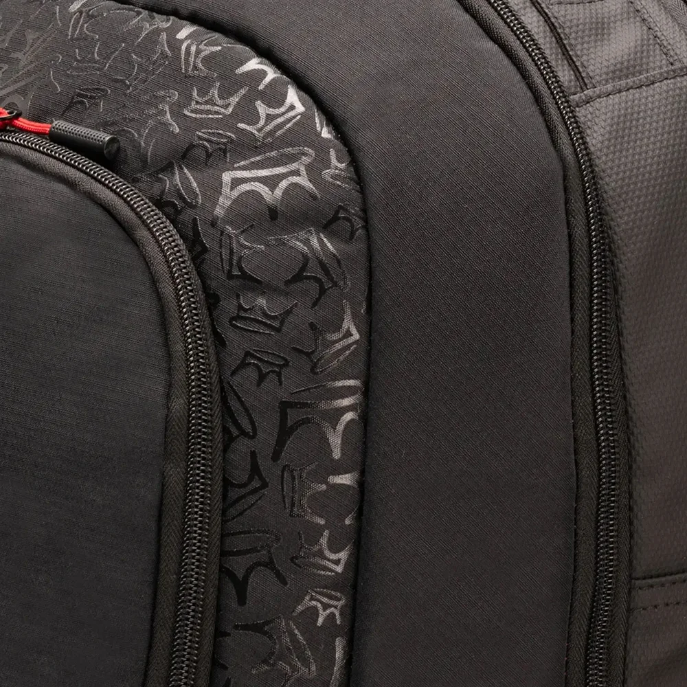 Head mochila padel Pro con compartimentos para raqueta y calzado - imagen 5