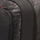 Mochila de pádel HEAD Coello Pro X Padel Backpack 30L - imagen 5