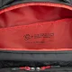 Mochila de pádel HEAD Coello Pro X Padel Backpack 30L - imagen 6
