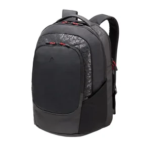 Head mochila Coello Pro X Padel 30L