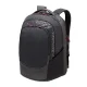 Mochila de pádel HEAD Coello Pro X Padel Backpack 30L - imagen 1
