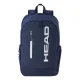 Mochila de pádel HEAD Base Backpack 17L Azul marino - imagen 2