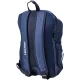 Mochila de pádel HEAD Base Backpack 17L Azul marino - imagen 3