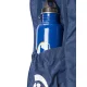 Mochila de pádel HEAD Base Backpack 17L Azul marino - imagen 4