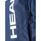 Mochila de pádel HEAD Base Backpack 17L Azul marino - imagen 5
