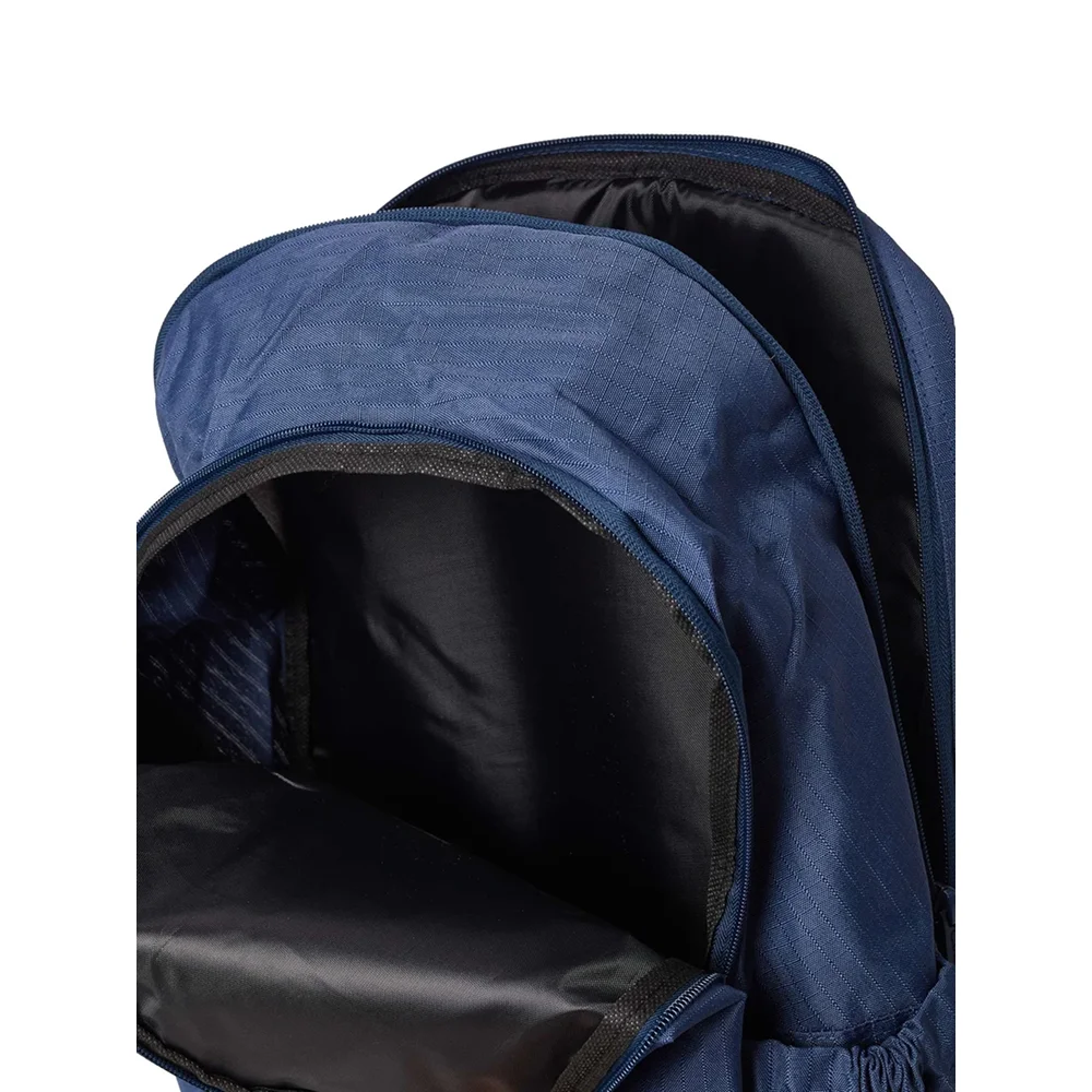 Head Mochila Base 17L Azul Marino — mochila ligera para tenis y pádel - imagen 6