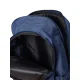 Mochila de pádel HEAD Base Backpack 17L Azul marino - imagen 6