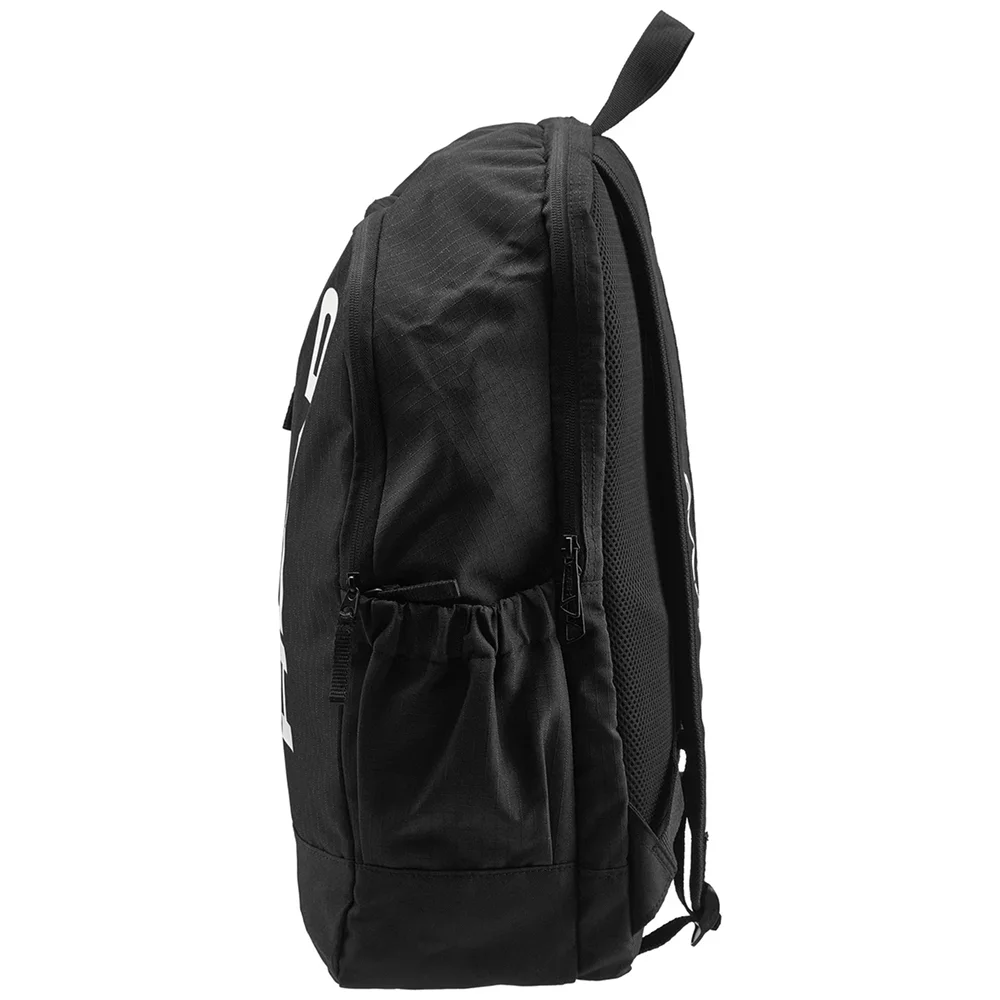 Head Mochila Base 17L Negro — mochila ligera de tenis y pádel - imagen 3