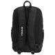 Mochila de pádel HEAD Base Backpack 17L Negra - imagen 4