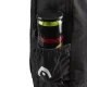 Mochila de pádel HEAD Base Backpack 17L Negra - imagen 6