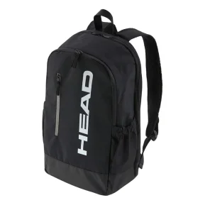 Head mochila Base 17L Negro 261235