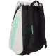 Paletero HEAD Tour Padel Bag L Blanco 2025 - imagen 4