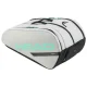 Paletero HEAD Tour Padel Bag L Blanco 2025 - imagen 1