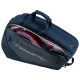 Paletero HEAD Pro Padel Bag L - imagen 2