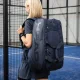 Paletero HEAD Pro Padel Bag L - imagen 3