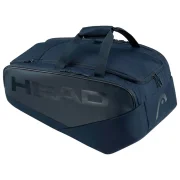 Head paletero Pro L