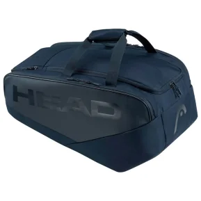 Head paletero Pro L