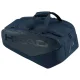Paletero HEAD Pro Padel Bag L - imagen 1