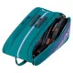 Paletero HEAD Tour Padel Bag L Verde 2025 - imagen 2