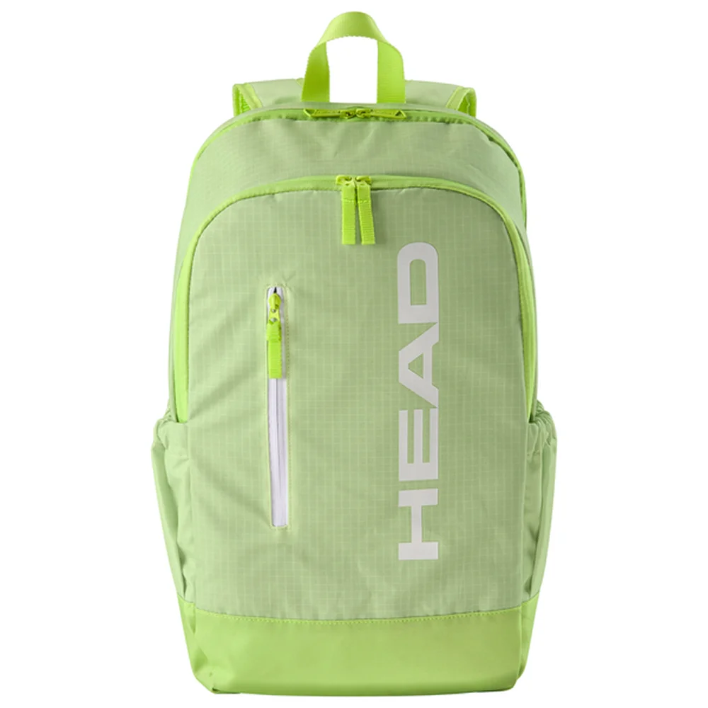 Head Mochila Base 17L Sage – mochila de entrenamiento ligera de 17 L - imagen 2
