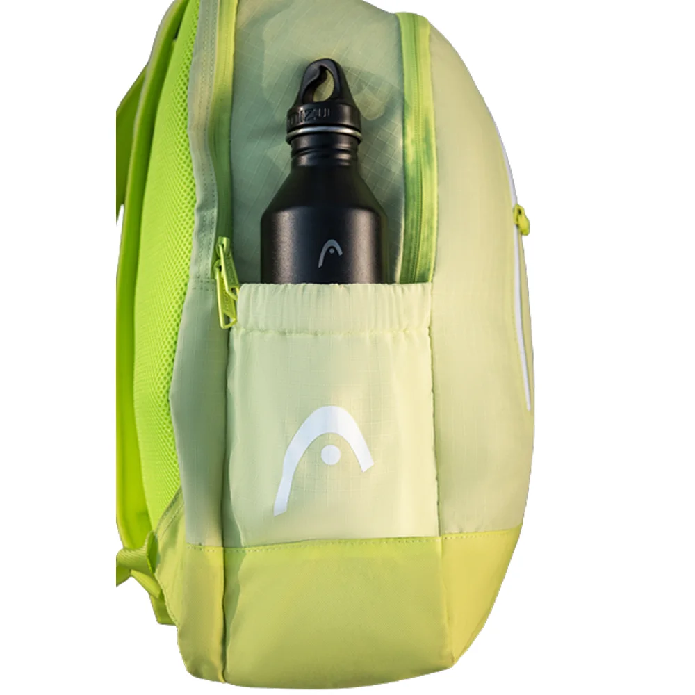 Head Mochila Base 17L Sage – mochila de entrenamiento ligera de 17 L - imagen 3