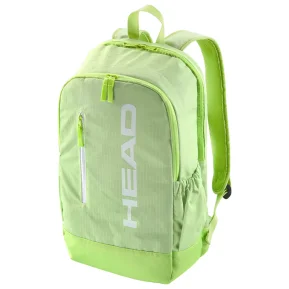 Head Mochila Base 17L Sage