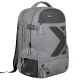 Mochila de pádel Nox AT10 Team Backpack Gris 2024 - imagen 2
