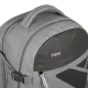 Mochila de pádel Nox AT10 Team Backpack Gris 2024 - imagen 4