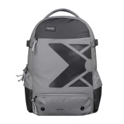 Nox Mochila AT10 Team Gris