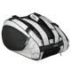 Paletero Nox Luxury Master Series Negro/Blanco 2024 - imagen 2
