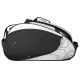 Paletero Nox Luxury Master Series Negro/Blanco 2024 - imagen 3