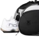 Paletero Nox Luxury Master Series Negro/Blanco 2024 - imagen 5