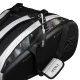 Paletero Nox Luxury Master Series Negro/Blanco 2024 - imagen 7