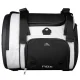 Paletero Nox Luxury Master Series Negro/Blanco 2024 - imagen 6
