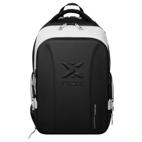 Nox Mochila Luxury Master Series