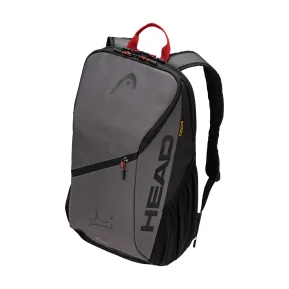 Head Coello Tour Mochila 25 L 2026