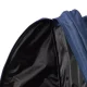 Paletero HEAD Base Padel Bag M Azul marino - imagen 4