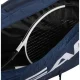 Paletero HEAD Base Padel Bag M Azul marino - imagen 5