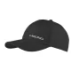 Gorra HEAD Pro Player Negro - imagen 1