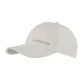 Gorra HEAD Pro Player Blanco - imagen 1