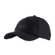 Gorra HEAD Performance Negro imagen 1 Gorra HEAD Performance Negro - imagen 1