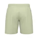 pantalones cortos de pádel Head PLAY con elasticidad en 4 direcciones en Cantaloupe verde - Talla L - imagen 2