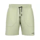 pantalones cortos de pádel Head PLAY con elasticidad en 4 direcciones en Cantaloupe verde - Talla L - imagen 1